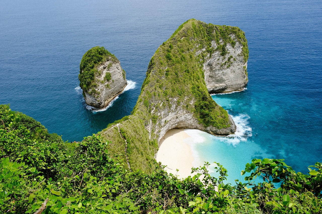 Bali jenseits von Instagram: Was du wirklich wissen musst
