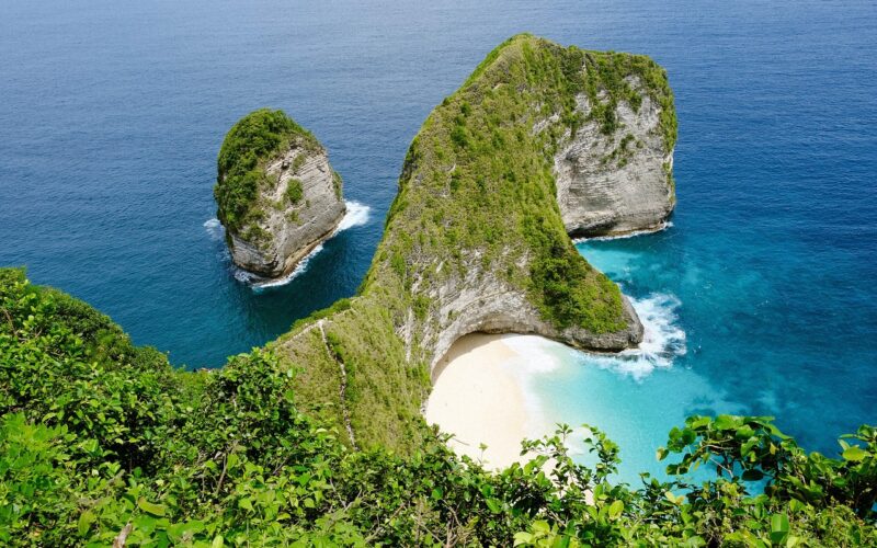 Bali-Reise: 7 Fehler, die du vermeiden solltest