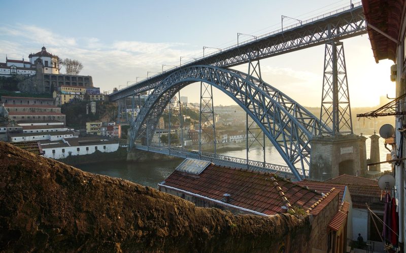 Portugal Reisen: 5 Empfehlungen, die wirklich Ã¼berzeugen