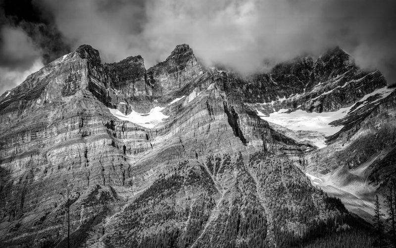 Dein AnfÃ¤nger-Guide fÃ¼r Kanada Reisen â Was du wirklich brauchst
