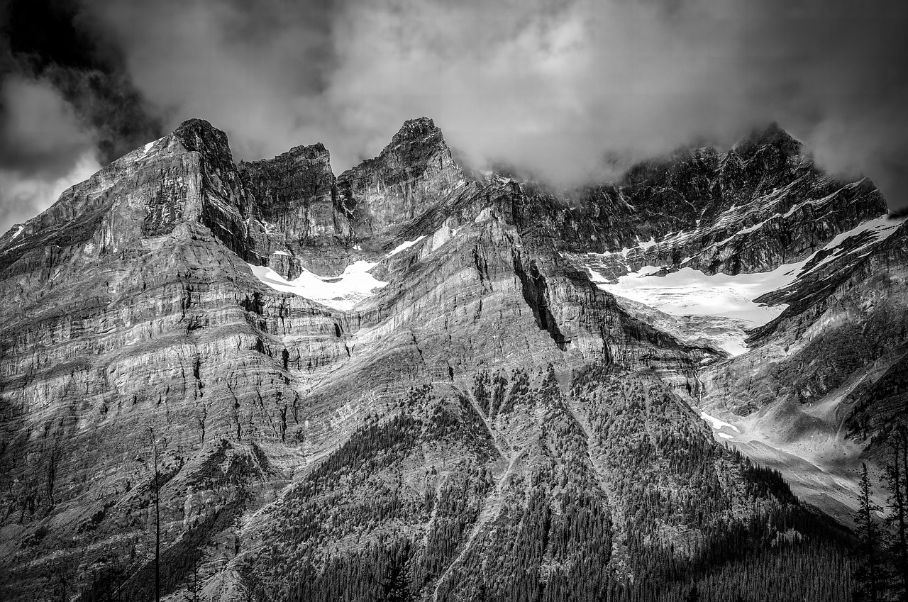 Dein AnfÃ¤nger-Guide fÃ¼r Kanada Reisen â Was du wirklich brauchst