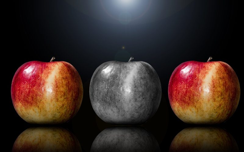 Reisekoffer Hartschale: Die Testsieger 2026 im Vergleich