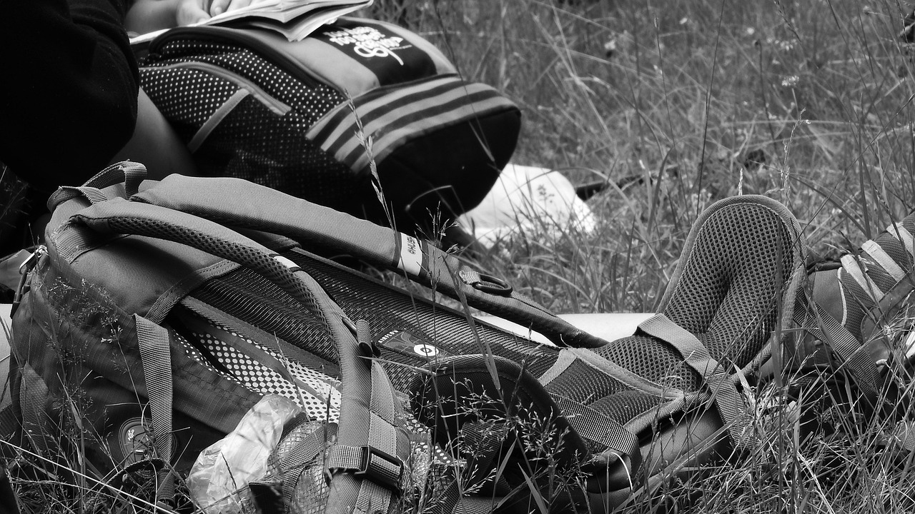 Backpacking Rucksack Review: Top Choice für 2026