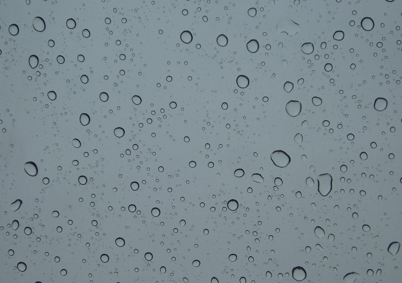 Regen? Egal! Die besten leichten Zelte im Test 2026