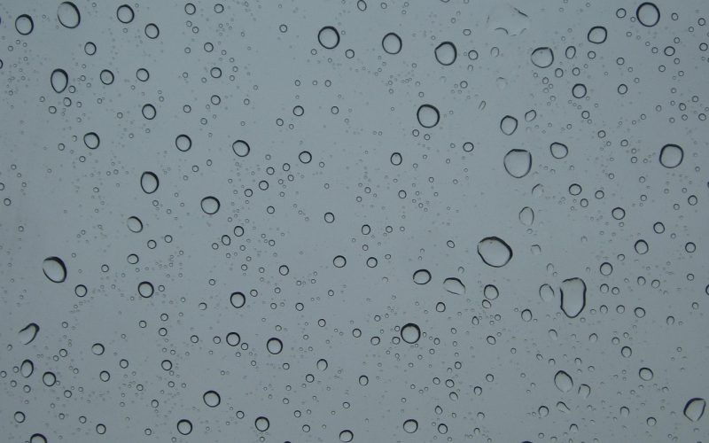 Regen? Egal! Die besten leichten Zelte im Test 2026